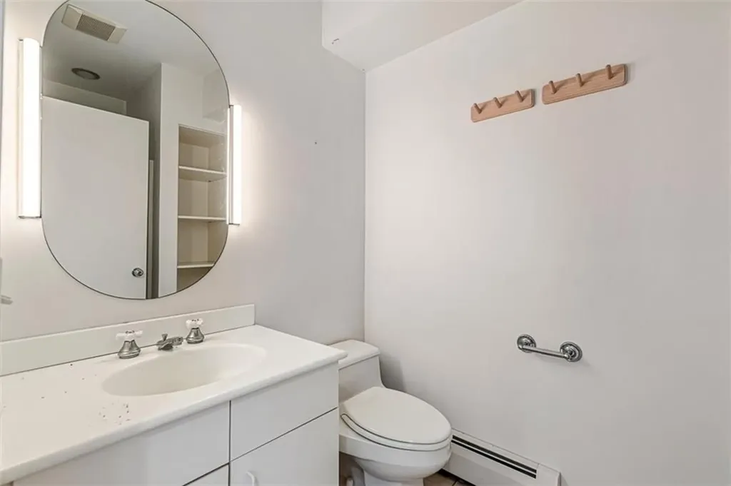 9 Oak Hill Drive Lincoln RI 02865