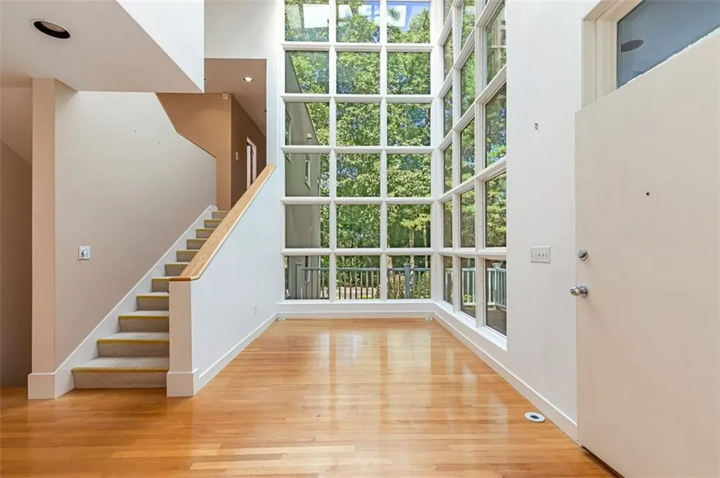 9 Oak Hill Drive Lincoln RI 02865