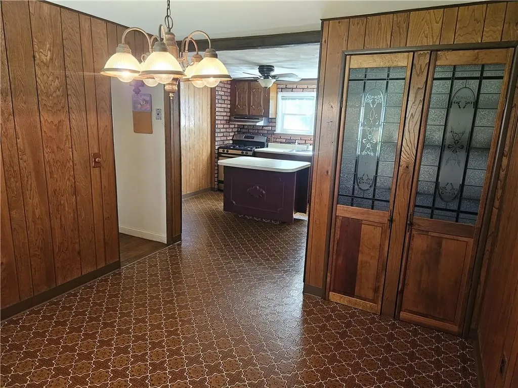 35 Grotto Avenue Warwick RI 02888