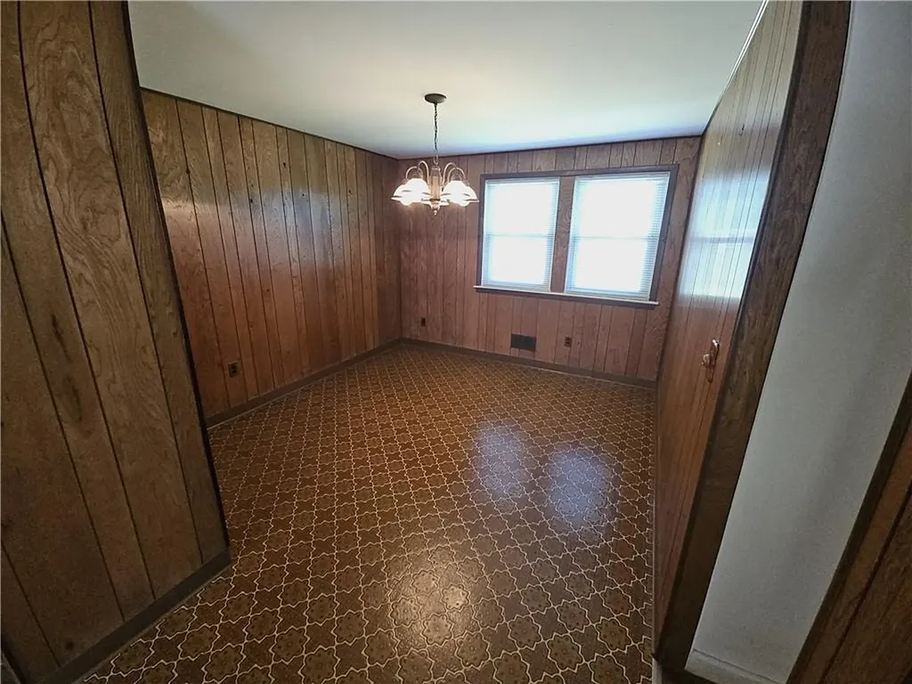 35 Grotto Avenue Warwick RI 02888