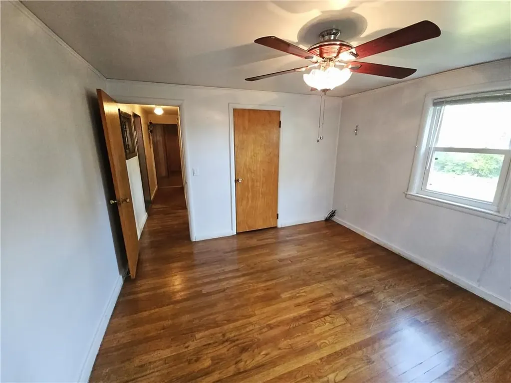 35 Grotto Avenue Warwick RI 02888