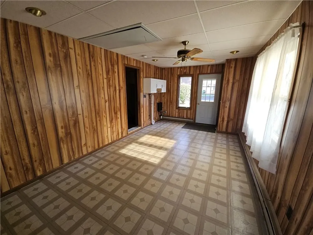 35 Grotto Avenue Warwick RI 02888