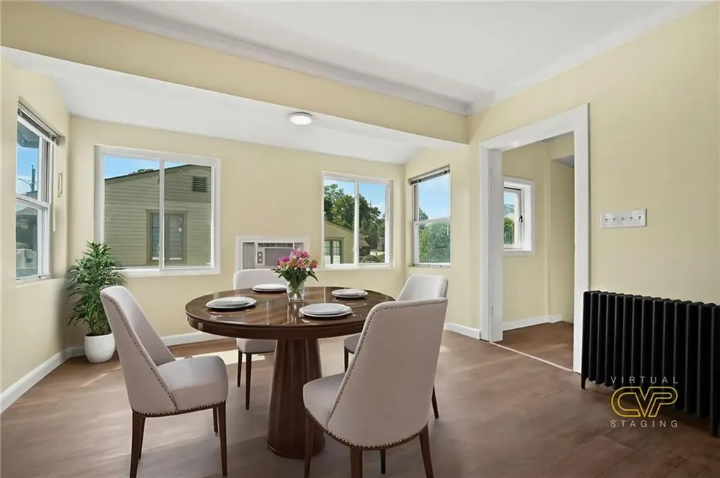 211 Irving Road Warwick RI 02888