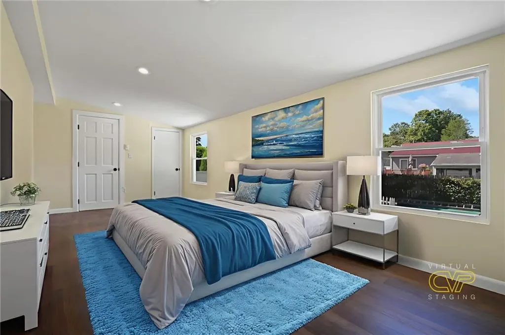 211 Irving Road Warwick RI 02888