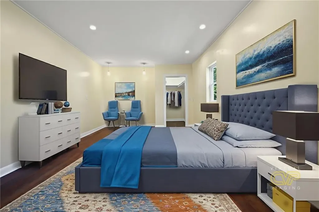 211 Irving Road Warwick RI 02888