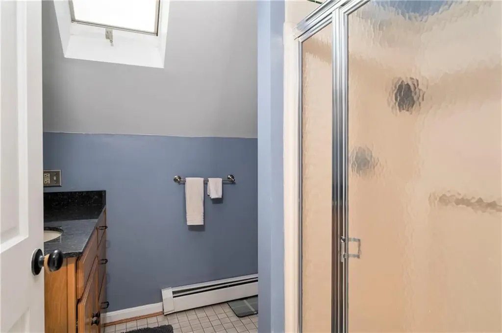 26 Mashie Road Cumberland RI 02864