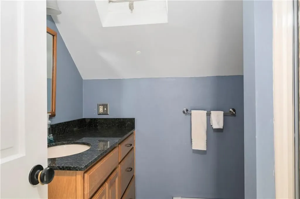 26 Mashie Road Cumberland RI 02864