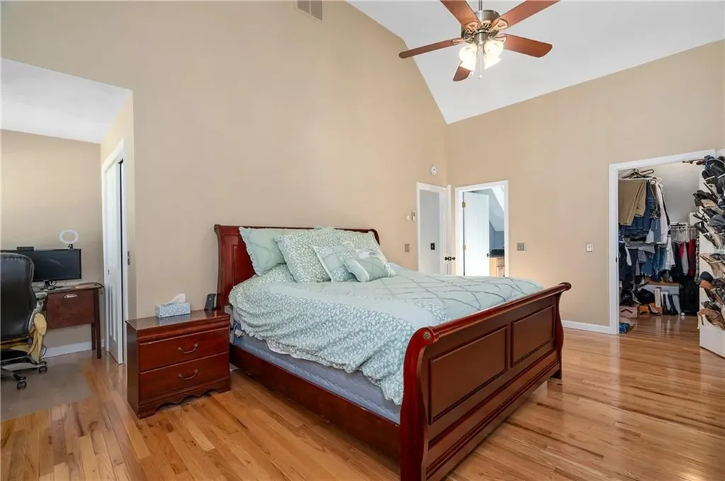26 Mashie Road Cumberland RI 02864