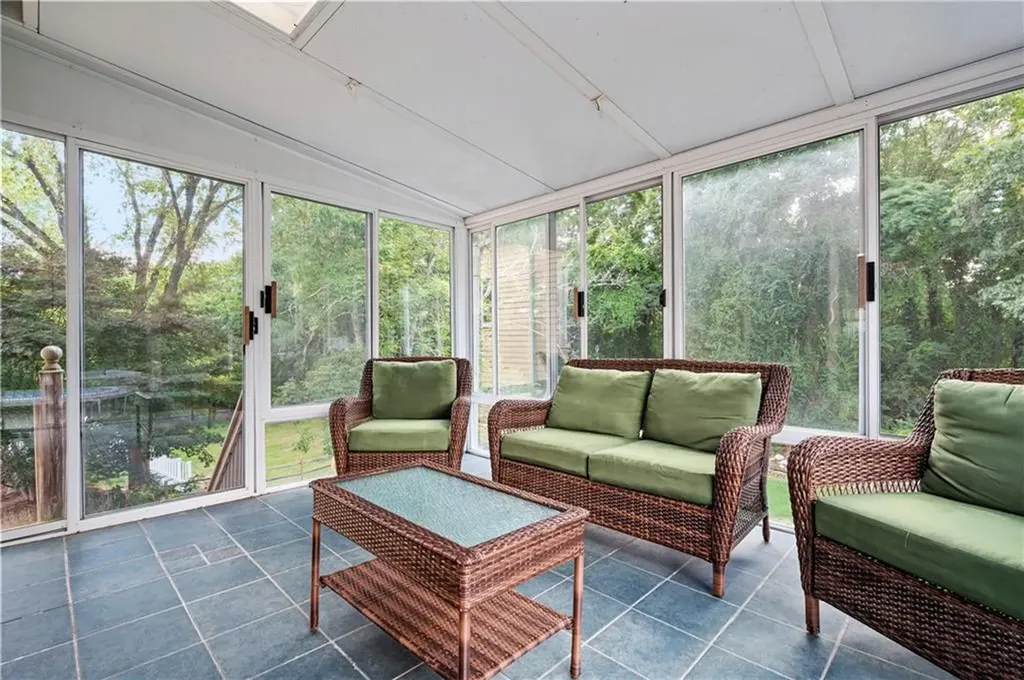 26 Mashie Road Cumberland RI 02864