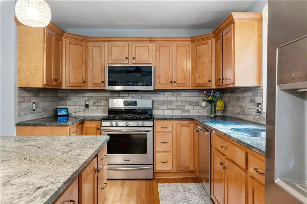 26 Mashie Road Cumberland RI 02864