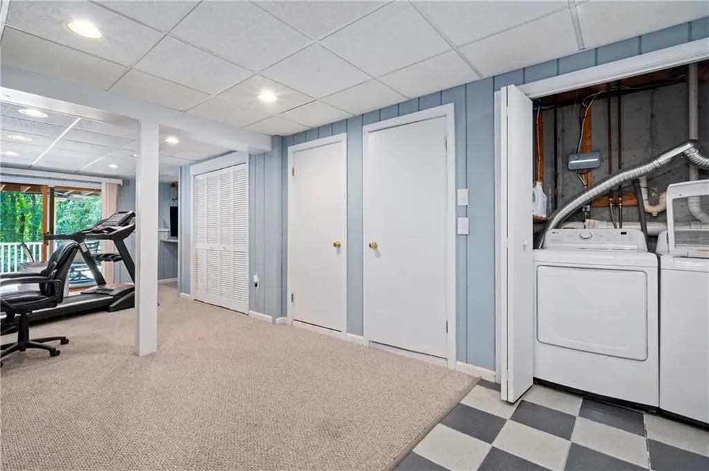 26 Mashie Road Cumberland RI 02864