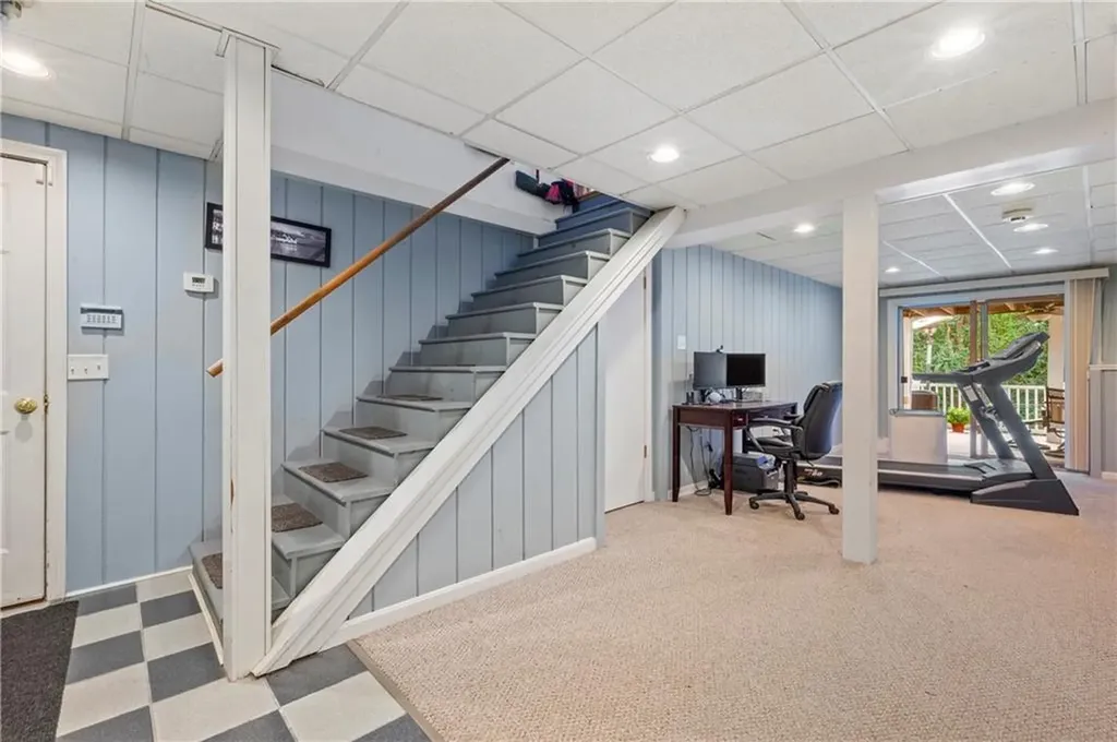 26 Mashie Road Cumberland RI 02864