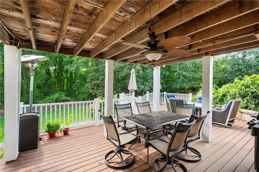 26 Mashie Road Cumberland RI 02864