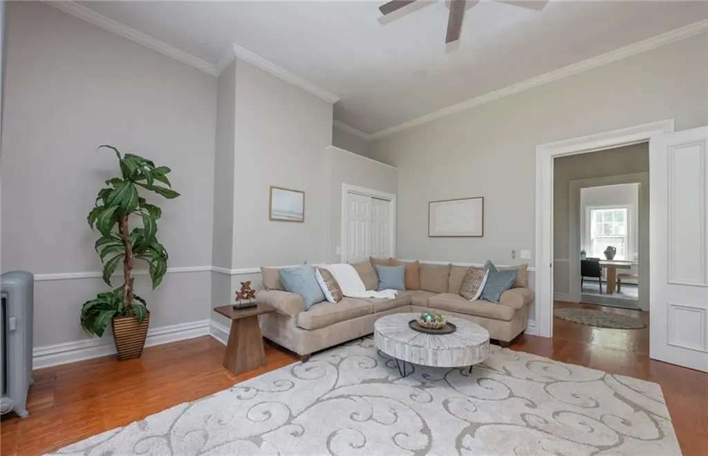 81 Old North Road South Kingstown RI 02881