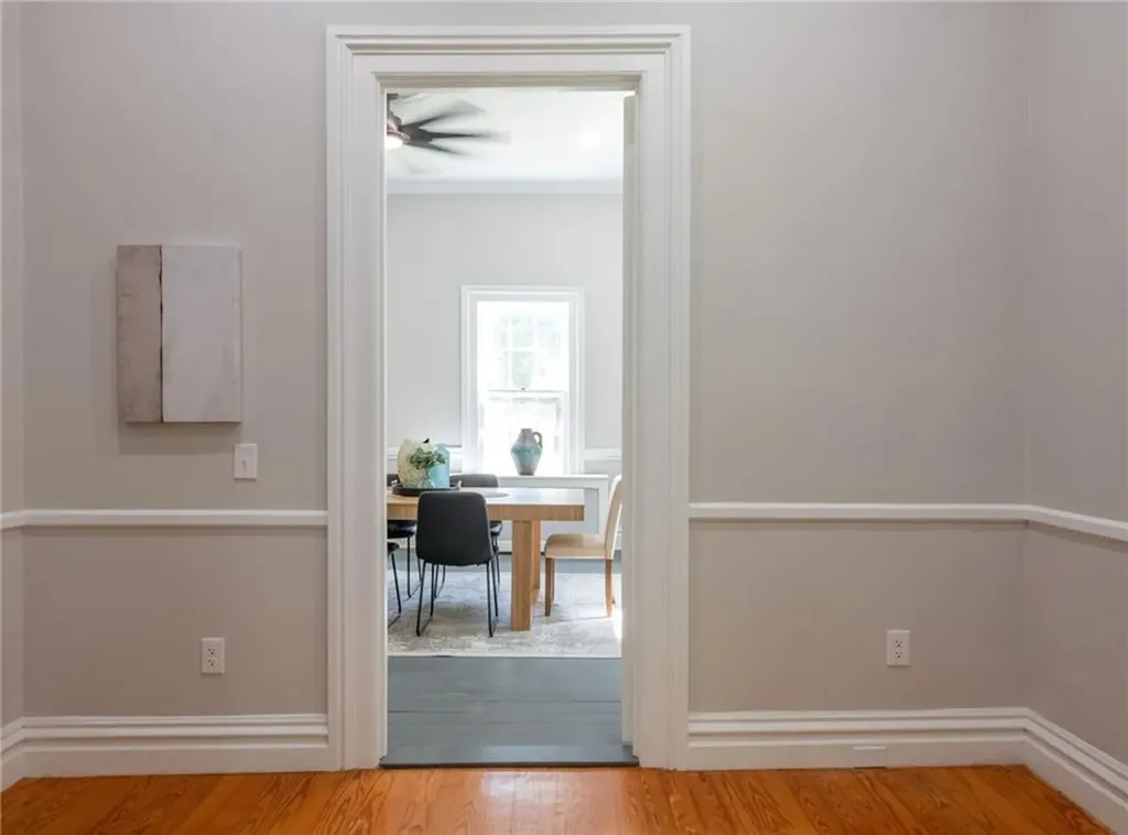 81 Old North Road South Kingstown RI 02881