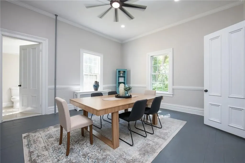 81 Old North Road South Kingstown RI 02881