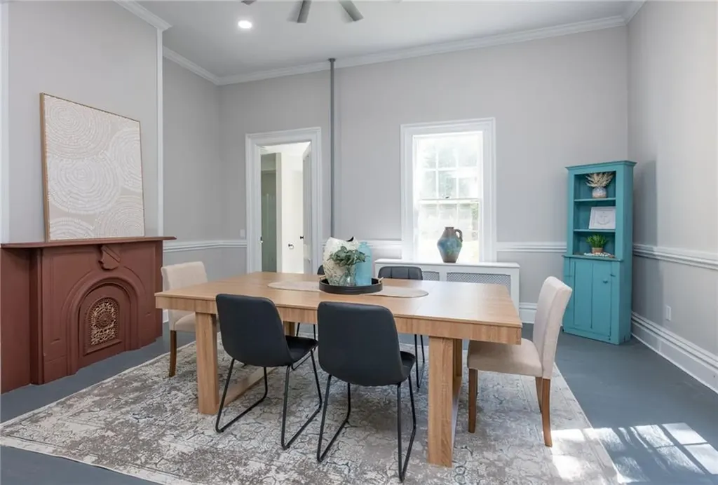 81 Old North Road South Kingstown RI 02881