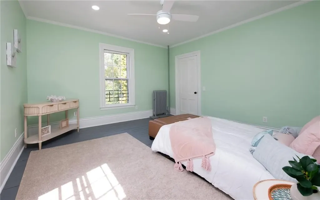 81 Old North Road South Kingstown RI 02881