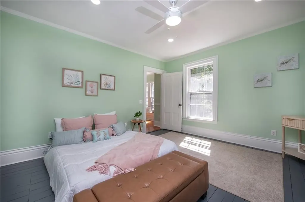 81 Old North Road South Kingstown RI 02881