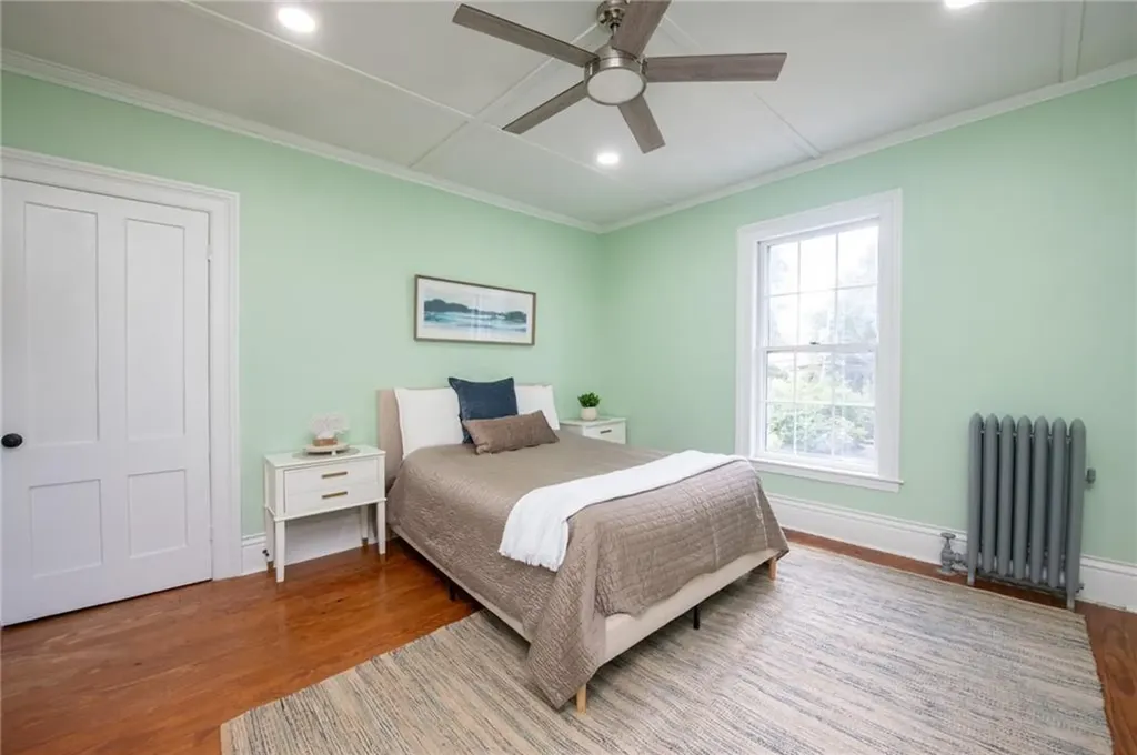 81 Old North Road South Kingstown RI 02881