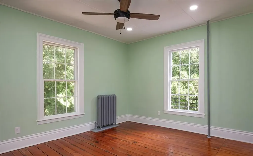 81 Old North Road South Kingstown RI 02881