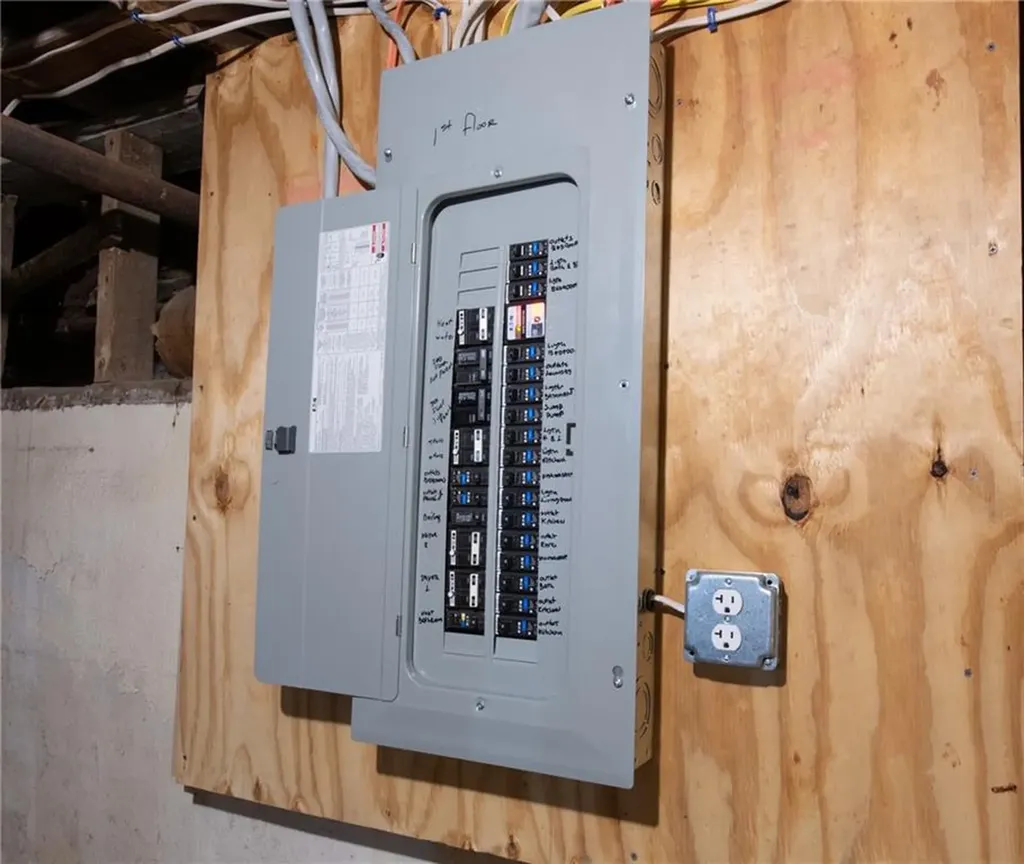 81 Old North Road South Kingstown RI 02881