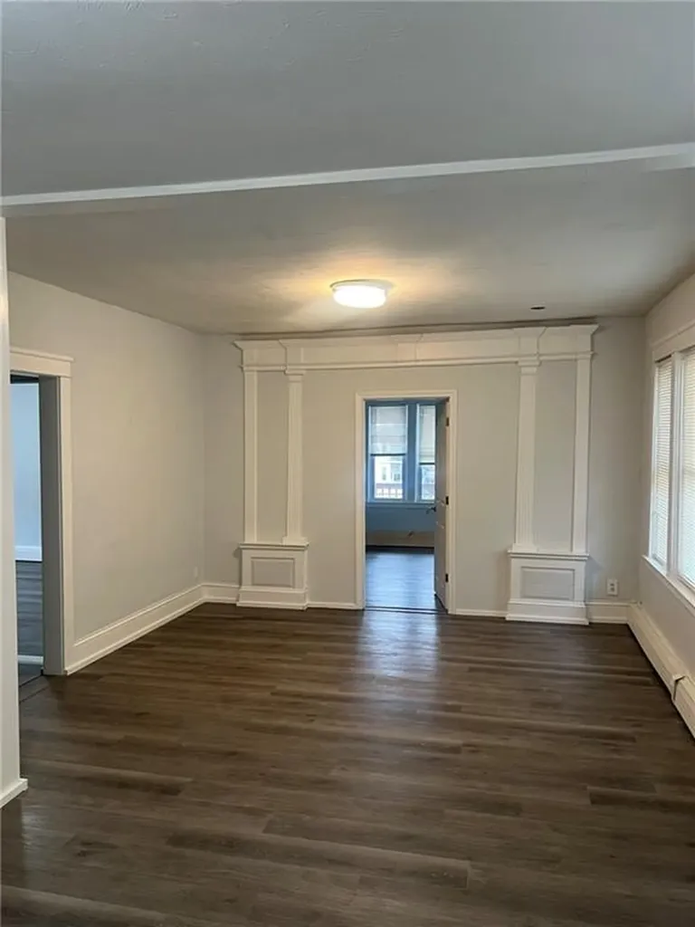 78 82 Academy Avenue Providence RI 02908