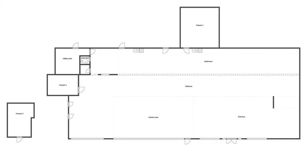 449 459 Sandy Lane Warwick RI 02889