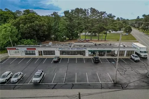 449 459 Sandy Lane Warwick RI 02889