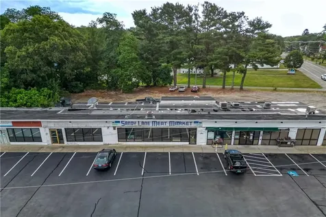 449 459 Sandy Lane Warwick RI 02889