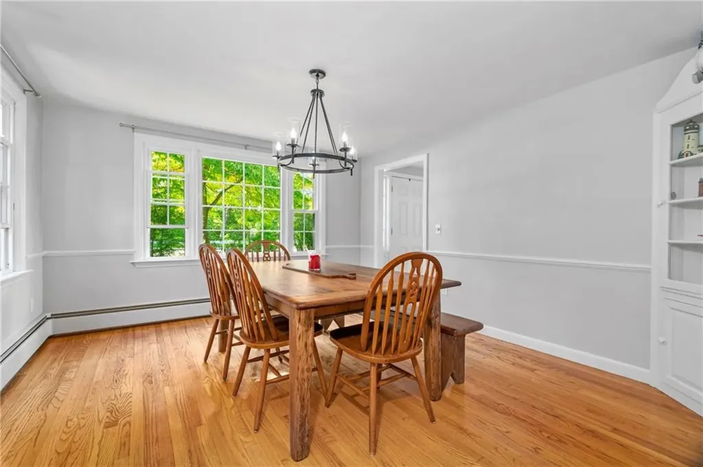 660 Nate Whipple Highway Cumberland RI 02864