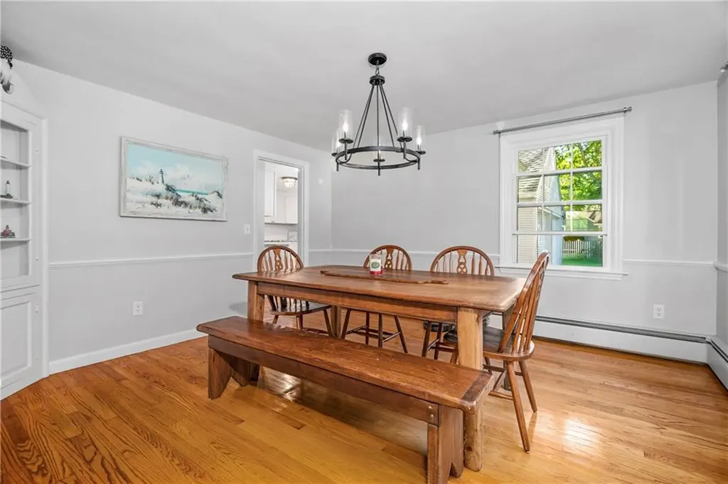 660 Nate Whipple Highway Cumberland RI 02864