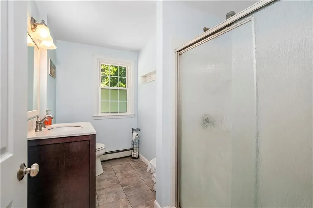 660 Nate Whipple Highway Cumberland RI 02864