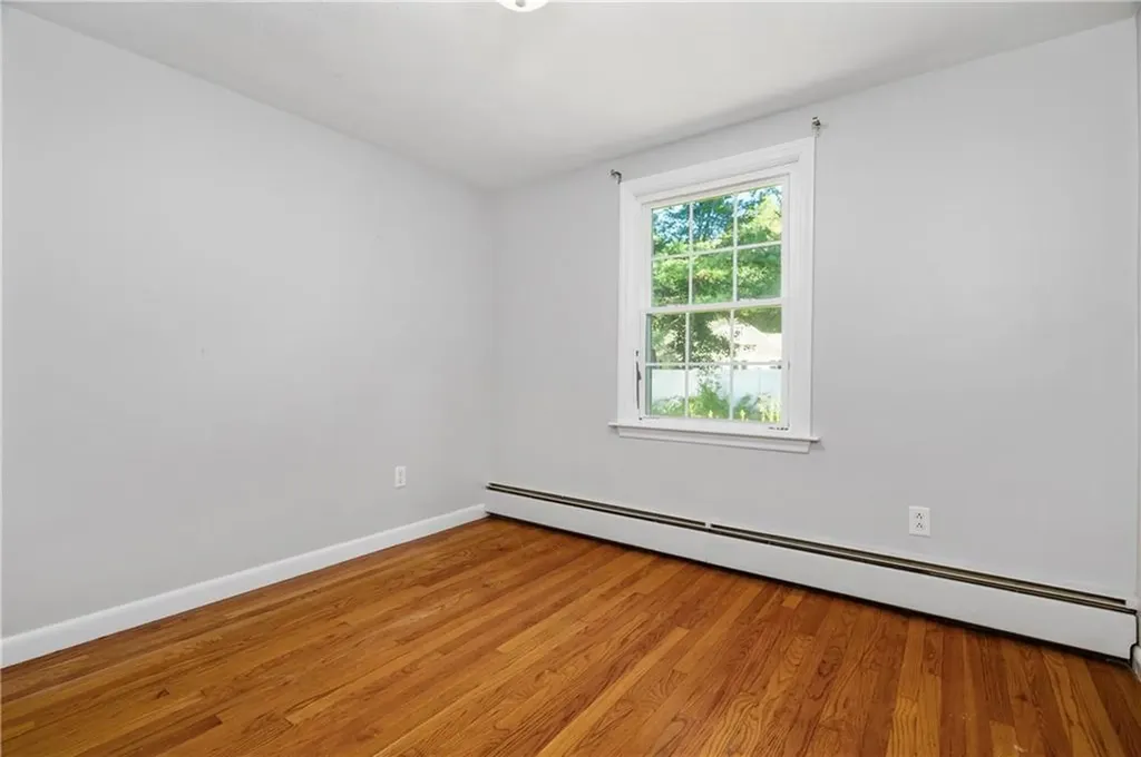 660 Nate Whipple Highway Cumberland RI 02864