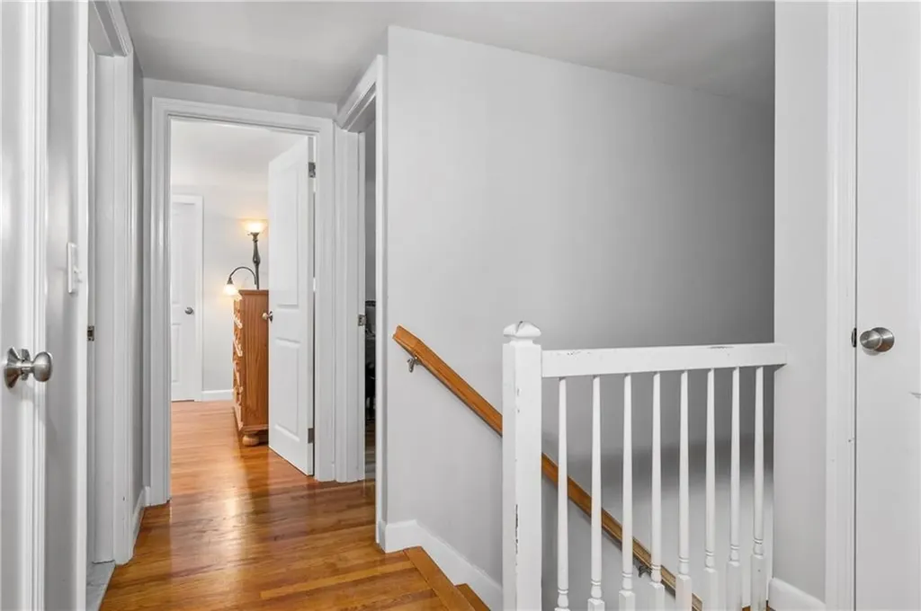 660 Nate Whipple Highway Cumberland RI 02864