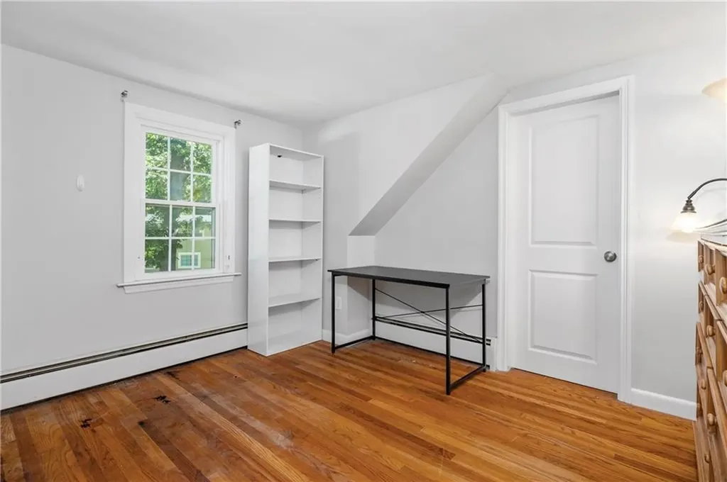 660 Nate Whipple Highway Cumberland RI 02864