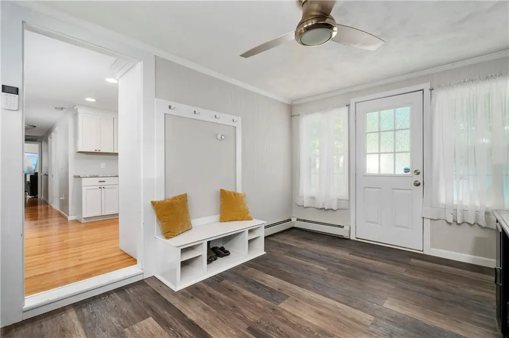 660 Nate Whipple Highway Cumberland RI 02864