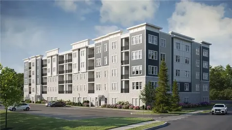 141 East Point Drive East Providence RI 02916