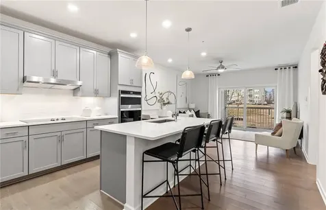 141 East Point Drive East Providence RI 02916