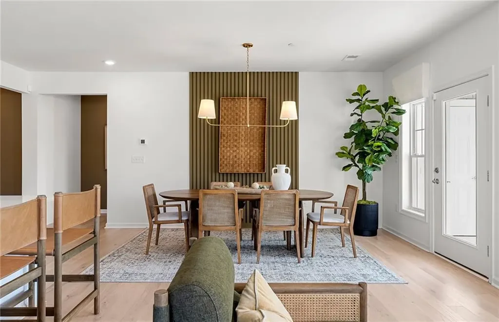 141 East Point Drive East Providence RI 02916