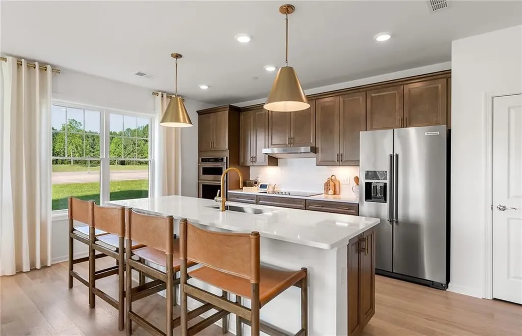 141 East Point Drive East Providence RI 02916