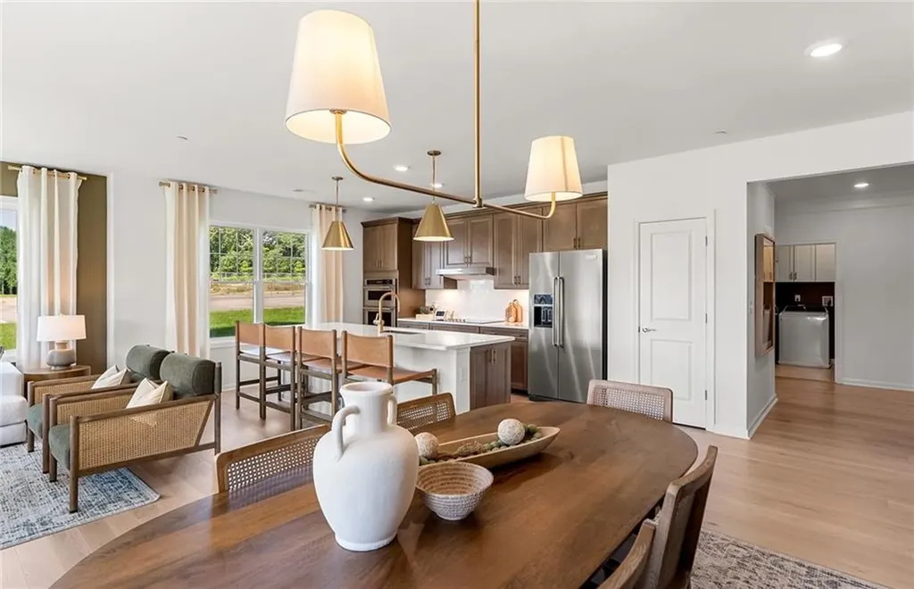 141 East Point Drive East Providence RI 02916