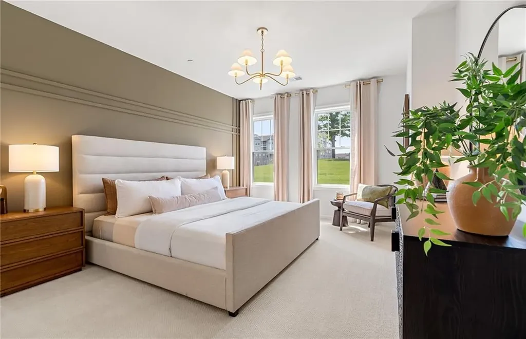 141 East Point Drive East Providence RI 02916