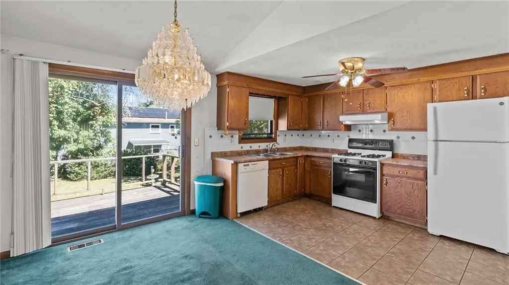 119 Killingly Street Providence RI 02909