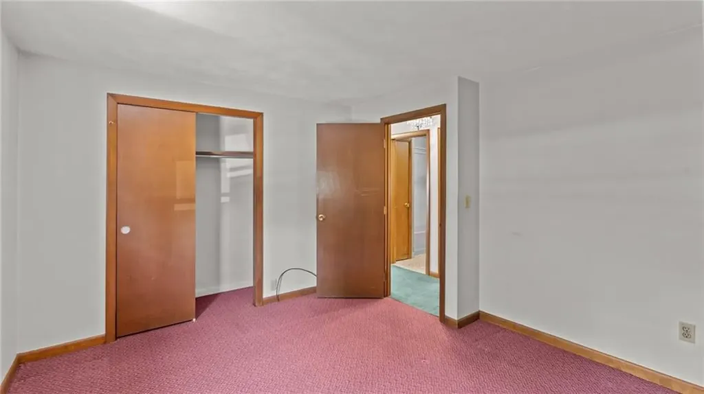 119 Killingly Street Providence RI 02909
