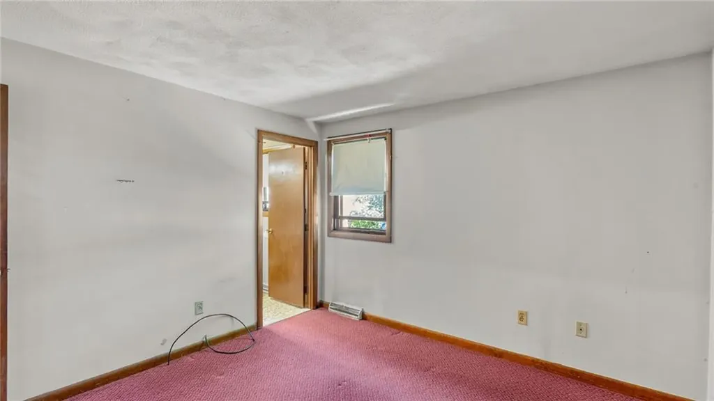119 Killingly Street Providence RI 02909