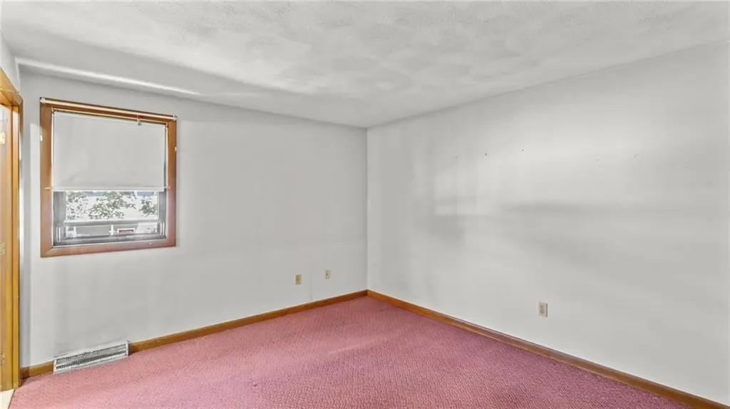 119 Killingly Street Providence RI 02909