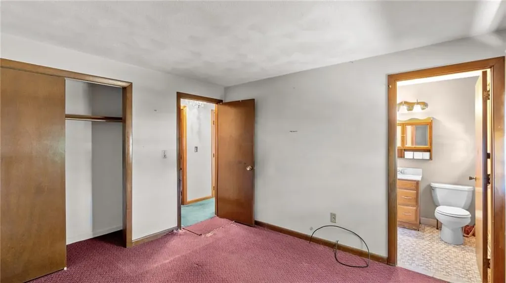 119 Killingly Street Providence RI 02909