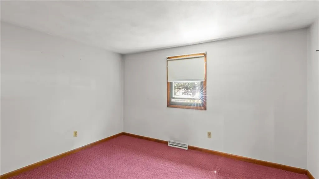 119 Killingly Street Providence RI 02909