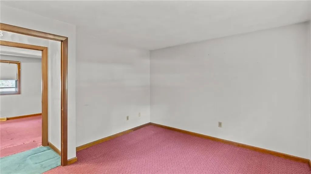 119 Killingly Street Providence RI 02909